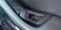 Volkswagen Passat Photo 27