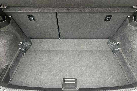 Volkswagen Polo Photo modix-07e2405d788606bf5a1ff2a0ec7dcd5ca3442aff.jpg