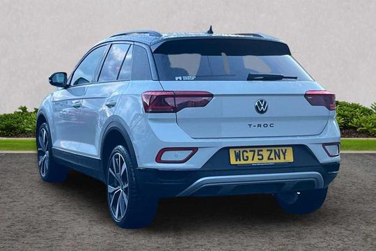 Volkswagen T-roc Photo modix-08077e41149ca23355158454cd75e6a30a6f8f6d.jpg