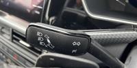 Volkswagen T-cross Photo 37