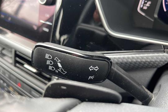 Volkswagen T-cross Photo modix-0829137a7b0d69156493b6c086341c36243cec83.jpg