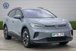 Used Volkswagen ID.4 KP75JTV 1