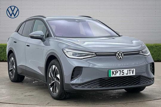 Volkswagen ID.4 Photo modix-08678faea41f45e42de9b1a562fa105f53d6d1b0.jpg
