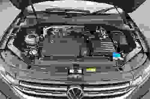 Volkswagen Tiguan Photo modix-08733c4329a5458986793542bd95e6fbcc708c78.jpg