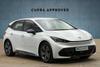 2023 Cupra Born