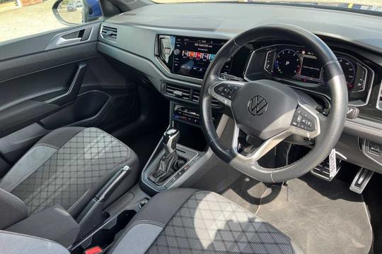 Volkswagen Taigo Photo modix-08b4b84ca258a42def8ea387ca260ecd529b13e9.jpg