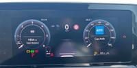 Volkswagen Tiguan Photo 15