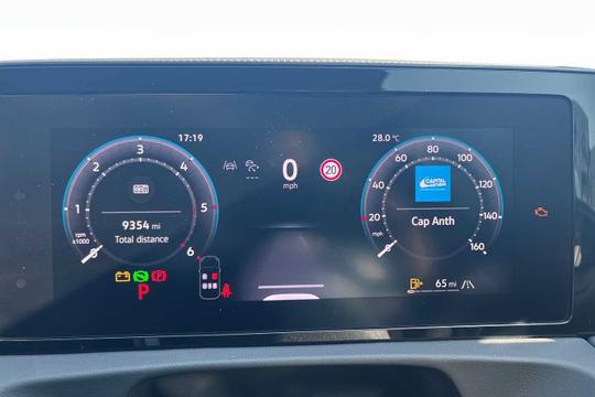 Volkswagen Tiguan Photo modix-08f285d592846d063ed0305ddb25c5ffb648cc65.jpg