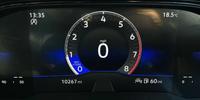 Volkswagen Polo Photo 15
