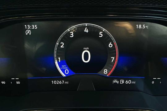 Volkswagen Polo Photo modix-08faa253a6aaeeff1af94e6386848e14791b9255.jpg