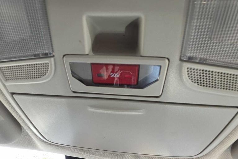 Used Hyundai i30 YM73PZL 20