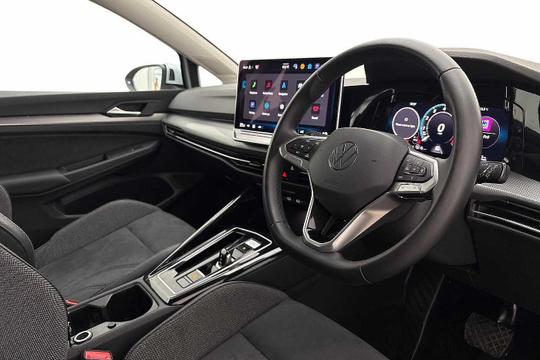 Volkswagen Golf Photo modix-0906d791193b3c0994ff34ee53638787ca313f68.jpg