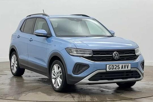 Volkswagen T-cross Photo modix-094dc7aec434273eb01f9c5cdc7887a1e5b7256c.jpg