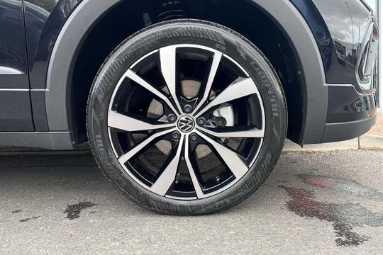 Volkswagen T-cross Photo modix-097f21d2423dca0e14f5bbe7482d4b501676640a.jpg