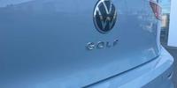 Volkswagen Golf Photo 28