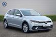 Used Volkswagen Polo WG73BZL 1