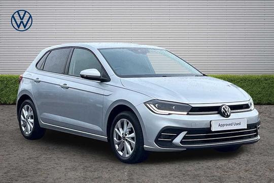 Volkswagen Polo Photo modix-098e5bec9ac460e1ce0bba15ac2c1f936d06552e.jpg
