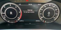 Volkswagen Tiguan Photo 15