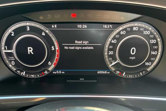 Volkswagen Tiguan Photo modix-0995a42032f44acdfb417f873eb004d16029fbd8.jpg