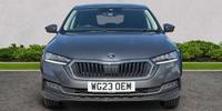 Skoda Octavia Photo 6