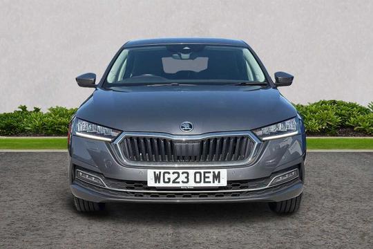 Skoda Octavia Photo modix-09bff4df42bc7a43310fd9ee48afdcc47b456339.jpg