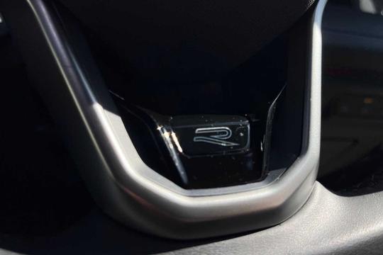 Volkswagen Tiguan Photo modix-09c76383973aa188e9d937d21d07243ae6884564.jpg