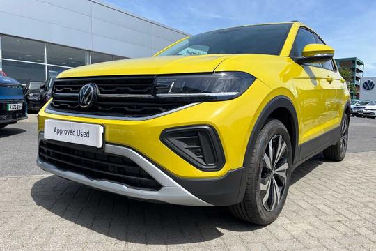 Volkswagen T-cross Photo modix-09cc23daf8aebac6c72620fcdc2ead631c7e3285.jpg