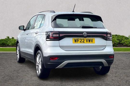 Volkswagen T-Cross Photo modix-09d1db204eef3deba7186ec567edf2a333aa56e4.jpg