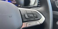 Volkswagen T-cross Photo 34