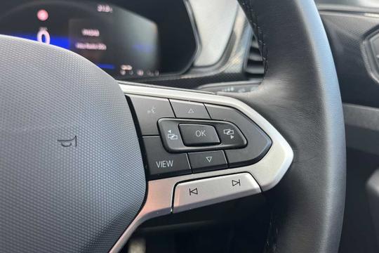 Volkswagen T-cross Photo modix-09f6b7b7daa6ebd6ceadee43b53590a66d800c1c.jpg