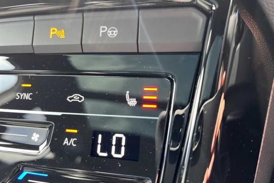 Volkswagen T-roc Photo modix-09f773d5f74f04586ab2bf8937e6319f5ddf6231.jpg