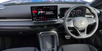 Volkswagen T-roc Photo 7