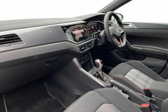 Volkswagen Polo Photo modix-0a0e60324cf88b257a67272d44e6cb629db337dc.jpg