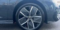 Volkswagen Golf Photo 21