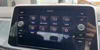 Volkswagen T-roc Photo 29