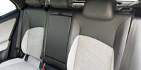 Volkswagen ID.3 Photo 18