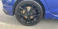 Volkswagen Golf Photo 4