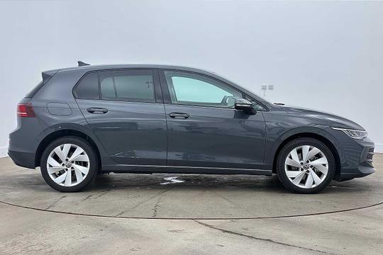 Volkswagen Golf Photo modix-0aed132159da1240e83b5c84ffcdbd889bed16e4.jpg