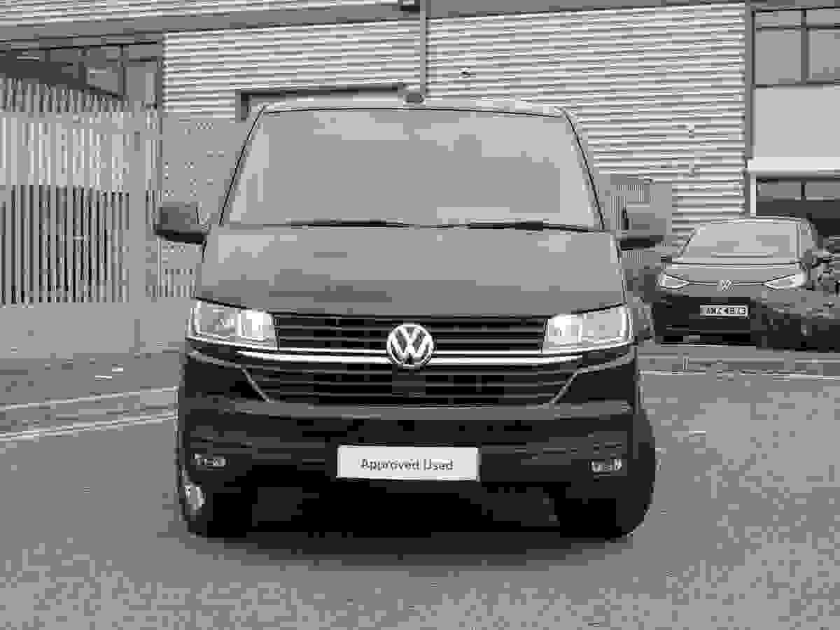 Volkswagen Transporter Photo modix-0b03e64a951a187d141861806688756b8579c008.jpg