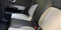 Volkswagen ID.3 Photo 6
