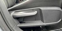 Volkswagen Polo Photo 35