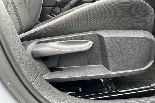 Volkswagen Polo Photo modix-0b1b482554aa3e4c99d3374712270e1439633ab5.jpg