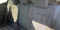 Volkswagen Golf Photo 18