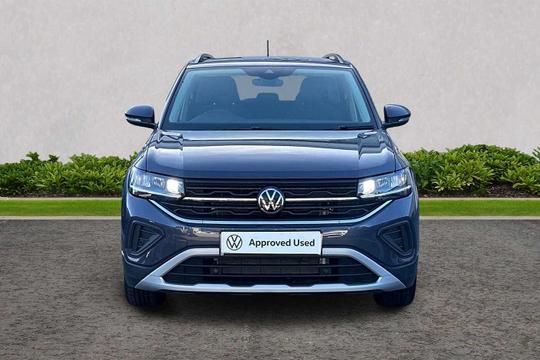 Volkswagen T-cross Photo modix-0b9ca4631173be9457df04ae0ca52c3eecd03ec8.jpg