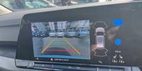 Volkswagen Golf Photo 12