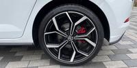 Volkswagen Polo Photo 24