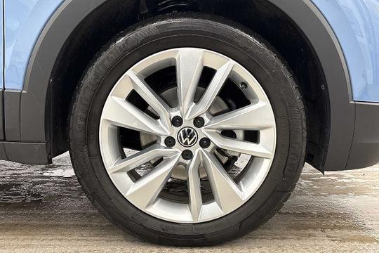 Volkswagen T-cross Photo modix-0bc1b4c21c37360a0691e5231f65a2c55835c227.jpg
