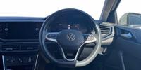 Volkswagen Polo Photo 14