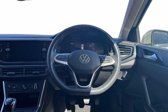 Volkswagen Polo Photo modix-0bc2291a362b7ae22c5728c7cc2c5907965bb3ce.jpg