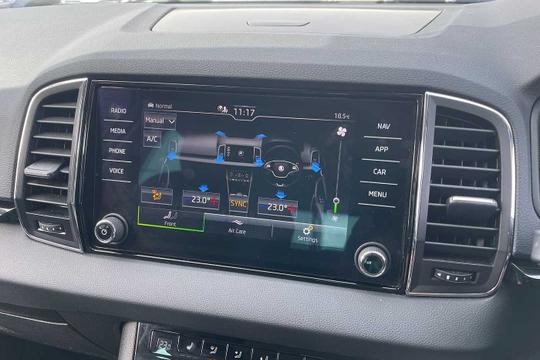 Skoda Karoq Photo modix-0bc5371b7a487ba87e577a498c1044c954d1ec55.jpg